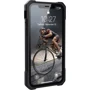 Чохол для iPhone Urban Armor Gear UAG Monarch Carbon Fiber (111711114242) for iPhone 11