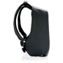 XD Design Bobby Anti-Theft Backpack Camouflage Green (P705.657) for MacBook 13-14" фото 6