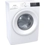 Пральна машина Gorenje WEI64S3: Сушка немає