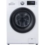 Стиральная машина Hisense WFKV7012