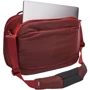 Дорожня сумка Thule Subterra Boarding Bag 23 л (TSBB301): Колір красный