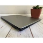 Ноутбук Dell Precision 5520 Stylus Approved (А) фото 5