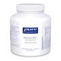 Pure Encapsulations Nutrient 950 with Vitamin K 180 caps (PE-01035)