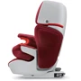 Автокрісло Concord Transformer PRO Bordeaux Red (TFM0980P): Група 1/2/3 (9-36 кг)