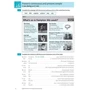 English Grammar in Use 5th Edition Supplementary Exercises with Answers: Виробник Cambridge University Press