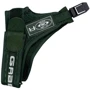 Темляк Gabel NCS Comfort 02/36 M (7902023620012) (DAS301137) фото 1