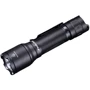 Ліхтар туристичний Fenix TK06 (99-00017604)