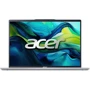 Ноутбук Acer Swift Go 14 SFG14-73 (NX.KSGEU.005) UA: Тип экрана матовый