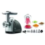 М'ясорубка Tefal HV8 Pro NE688837: Продуктивність, кг/хв 4.5
