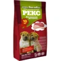 Сухий корм Рекс для цуценят 10 кг (4820097803768)