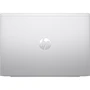 Ноутбук HP ProBook 460-G11 (AD0V6ET) UA: Экран 16 " (1920x1200) IPS