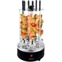 Електрошашличниця Scarlett SC-KG22601 чорний: Виробник Scarlett