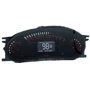 Gamma GF 619