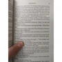 Robert Heinlein: The Puppet Masters. рівень B2: Виробник Антологія