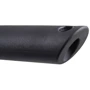 Woll Eco Lite 20х5.5 см (W520ELI): Тип сковороды Традиционная