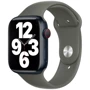 Аксессуар для Watch Apple Sport Band Olive (MR2T3) for Apple Watch 42/44/45/49mm