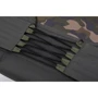 Кровать для кемпинга Prologic Avenger Bedchair 8 leg 200x75х30-45cm до 120kg (1846.15.41) фото 2