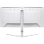 Монитор Philips 34M2C5501A/00: Частота обновления экрана, Гц 180
