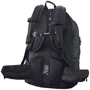 Рюкзак Рюкзак міський Caribee College 40 Xtend Navy: Виробник Caribee