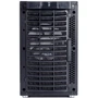 Корпус Fractal Design Define Nano S (FD-CA-DEF-NANO-S-BK-W) фото 6