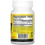 Jarrow Formulas Most Active Form of Vitamin K2 180 mcg Вітамін K2 активна форма MK-7 60 гелевих капсул: Тип вітамін K