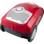 Пылесос PRIME Technics PVC 3075 Silent Power: Вес 5.6 кг