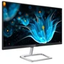 Монитор Philips 276E9QDSB/01: Формат изображения 16:9