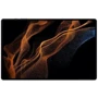 Планшет Samsung Galaxy Tab S8 Ultra 12/256GB 5G Graphite (SM-X906BZAE) UA фото 8