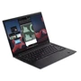 Ноутбук Lenovo ThinkPad X1 Carbon Gen 11 (21HM002CUS) RB: Экран 14" (1920x1200)