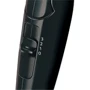 Фен Panasonic EH-ND61-K865 2кВт: Кількість швидкостей 2