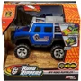 Игровая автомодель Road Rippers Off Road Rumbler Deep Blue (20092)