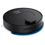 Робот уборщик Tefal X-Plorer Serie 75 Animal RG7675 фото 5