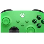 Аксесуар для приставки Microsoft Xbox Series X | S Wireless Controller Velocity Green (QAU-00091): Сумісність Xbox Series X
