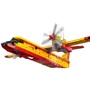 Конструктор LEGO Technic 42152 Пожарный самолет (42152) фото 4