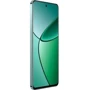 Смартфон Realme 12+ 5G 12/512GB Pioneer Green (UA UCRF): Оперативная память 12 ГБ