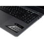 Ноутбук Vinga Iron S150 (S150-121516512G) UA: Вага 1.9 кг