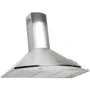 Вытяжка Eleyus Bora 1200 LED SMD 90 IS