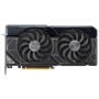 Видеокарта ASUS Nvidia GeForce DUAL-RTX4070S-O12G
