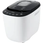 Хлебопечь Heinner HBM-900WHBK