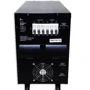 Стабилизатор напряжения трехфазный AVR Volt Polska 15000VA 3% 3F: Количество фаз три