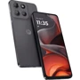Смартфон Motorola G15 8/512GB Gravity Grey (UA UCRF)