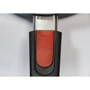 Woll Diamond Lite Induktion 28x28см (W1628-1DPI): Тип сковороди сковорідка гриль