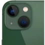 Apple iPhone 13 mini 512GB Green (MNFA3) Approved Витринный образец фото 4