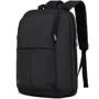 Сумка для ноутбуков 2E 14" City Traveler Black (2E-BPN6014BK)