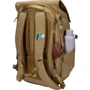 Thule Paramount 27L Nutria (PARABP-3216) для MacBook 15-16" фото 10
