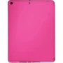 Аксессуар для iPad ArmorStandart Smart Case Fold Pen Rose Red for iPad 10.2 (2019-2021) (ARM74936): Цвет розовый