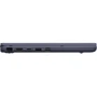 Ноутбук ASUS BR1204FTA Mineral Grey (BR1204FTA-R90131) UA