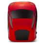 Рюкзак машинка Ridaz Lamborghini backpack (91101W-RED) фото 9