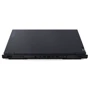 Ноутбук Lenovo Legion 5-15 (32_W10H_82JU00JKPB): Обсяг накопичувача 1 ТБ SSD