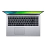 Ноутбук Acer Aspire 5 A515-56-50GN (NX.A1GEG.008) RB: Тип экрана матовый